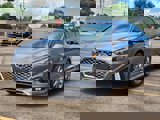 Used 2018 Hyundai Sonata Limited image 3