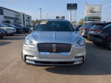 Certified 2021 Lincoln Aviator Reserve w/ Equipment Group 202A image 2