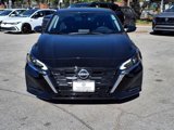 Used 2025 Nissan Altima 2.5 SV image 2