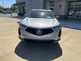 Used 2023 Acura RDX AWD image 2