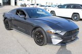 Used 2018 Ford Mustang Coupe image 3