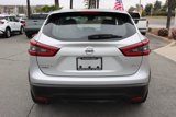 Used 2021 Nissan Rogue Sport S image 5
