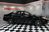 Used 2005 Lexus ES 330 image 3