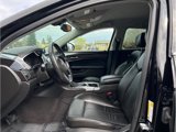Used 2014 Cadillac SRX FWD image 3