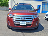 Used 2014 Ford Edge SEL image 2