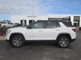 New 2025 GMC Terrain Elevation image 3