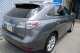 Used 2012 Lexus RX 350 FWD w/ Premium Pkg image 3