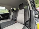 Used 2021 Toyota 4Runner SR5 image 5