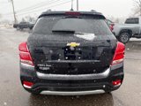 Used 2022 Chevrolet Trax LT w/ LT Convenience Package image 5