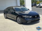 Used 2025 Honda Accord EX-L image 4
