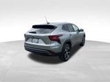 Used 2024 Chevrolet Trax RS image 5