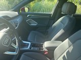 Used 2022 Audi Q3 2.0T Premium image 4