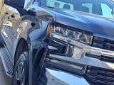 Used 2019 Chevrolet Silverado 1500 LT w/ Texas Edition image 5