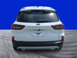 New 2025 Ford Escape Active image 4