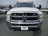 Used 2015 RAM 3500 Tradesman w/ Power Accessory Group image 4