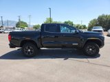 New 2024 GMC Canyon Elevation w/ Convenience Package image 4