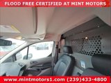 Used 2020 Ford Transit Connect XL image 4
