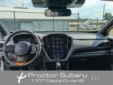 Certified 2024 Subaru Crosstrek 2.5i Wilderness image 5