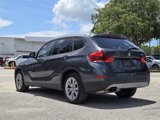 Used 2014 BMW X1 xDrive28i image 5