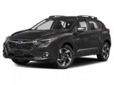 Used 2024 Subaru Crosstrek 2.5i Limited image 4