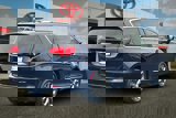 Used 2017 Chrysler Pacifica Limited w/ Advanced Safetytec Group image 3