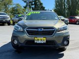 Used 2018 Subaru Outback 2.5i Premium image 2