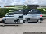 Used 2010 Honda Odyssey EX-L image 2