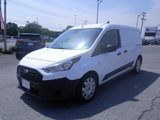 Used 2019 Ford Transit Connect XL w/ Driver-Assist Package image 3