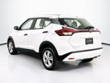 Used 2024 Nissan Kicks S image 5