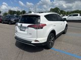 Used 2018 Toyota RAV4 XLE image 3
