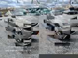 Used 2017 Chrysler Pacifica Limited image 4