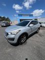 Used 2016 Hyundai Santa Fe Sport image 4