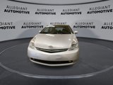 Used 2009 Toyota Prius image 5