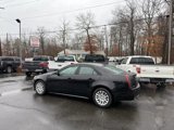 Used 2013 Cadillac CTS Luxury image 4
