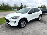 Used 2022 Ford Escape SE image 3