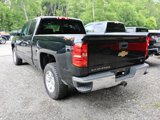 Used 2019 Chevrolet Silverado 1500 LT image 2