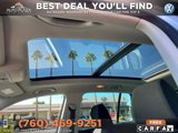 Used 2013 Volkswagen Tiguan S image 6