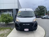 Used 2023 RAM ProMaster 2500 image 3