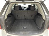Used 2017 Chevrolet Equinox LT w/ Convenience Package image 5