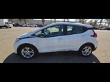 Used 2021 Chevrolet Bolt LT image 6