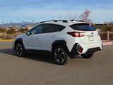 New 2025 Subaru Crosstrek 2.5i Limited w/ Crosstrek Mirror Package image 6