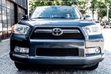 Used 2013 Toyota 4Runner Limited image 2