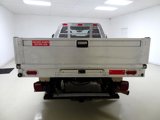 Used 2018 Ford F250 XL image 5