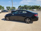 Used 2023 Nissan Sentra SV image 3
