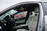 Used 2010 Mercedes-Benz E 350 Sedan image 5