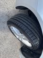 Used 2016 Chevrolet Impala LTZ image 5
