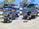 Certified 2022 Ford Escape SE w/ Cold Weather Package image 2