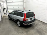 Used 2009 Volvo XC70 T6 image 5