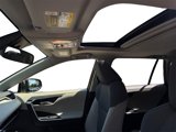 Used 2019 Toyota RAV4 XLE image 4