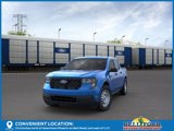 New 2025 Ford Maverick XL image 2